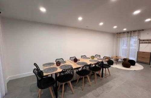 Maison 5 belles suites - Photo 6