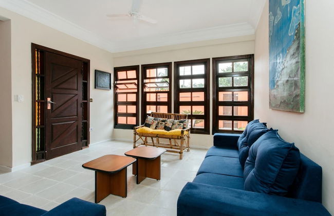 Casapernambuco 100mts da Praia - Foto 15