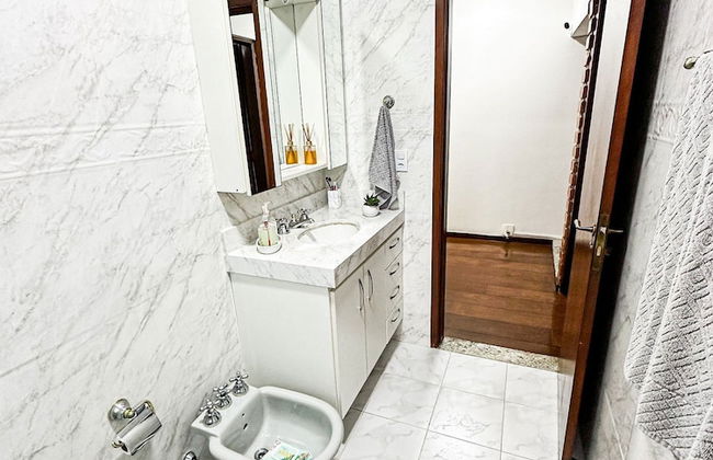 Casa de Luxo 2500m na Granja Viana - Foto 30