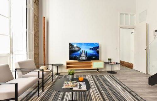 OFF TRIANA - Foto 32