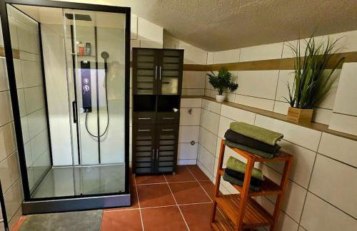 Casa Gia EG - Foto 11