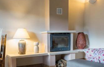 Cascina Oddone Prati Winery - Foto 10