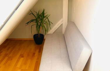 Haus am See - Foto 29