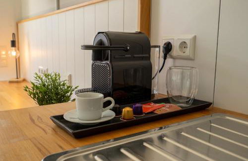 Sali Homes Apartmenthaus Schlossgasse - Foto 22