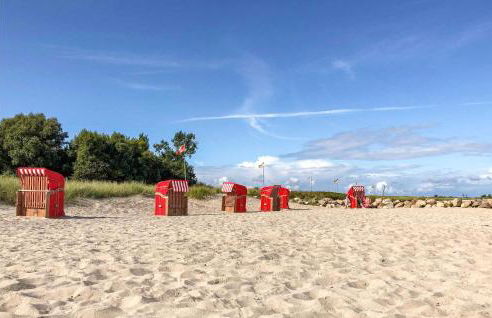 Strandblick 22A - Foto 24