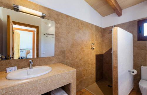 Agroturismo Can Porretí - Foto 107