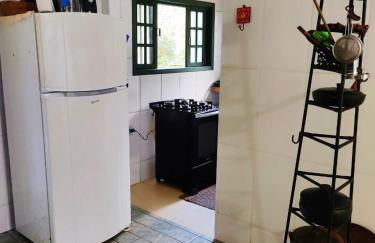 Recanto Nosso Cantinho - Foto 23