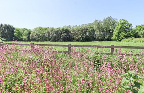 The Smithy - Foto 38