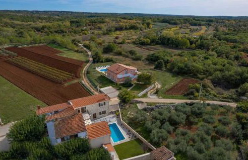 Villa Rova by Kompas Villas - Foto 54