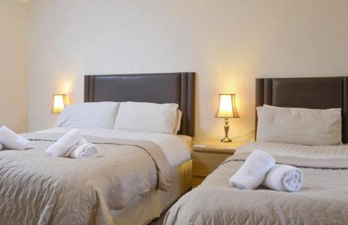 The Stables - 24971 - Foto 6