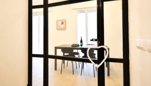 BIANCA Home Holiday a pochi passi dal mare Private Parking - Photo 2