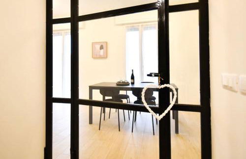 BIANCA Home Holiday a pochi passi dal mare Private Parking - Photo 2