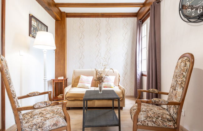 Tytisa N°1 - Foto 14