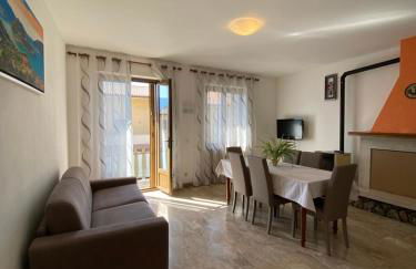 Casa Ahmati Borgo Vesio - Photo 11