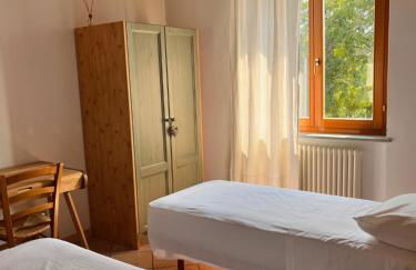 Il Cortile Agriturismo - Foto 12