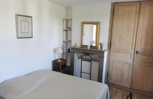 Le Clos du Hesdre - Photo 32