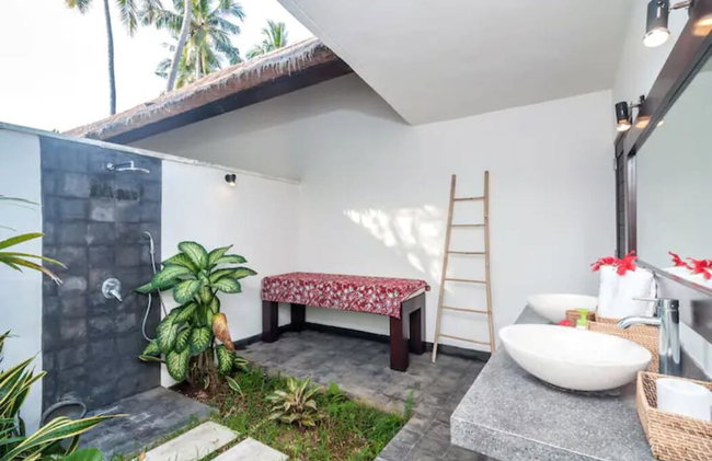 Kembali Villa - Foto 19