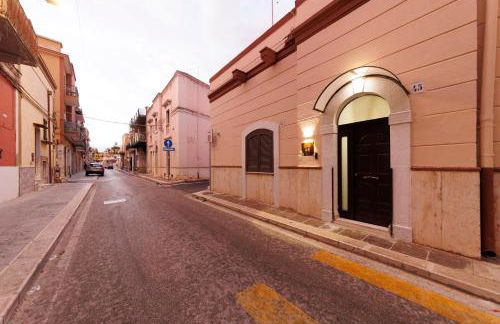 Suite 45 - Relax & Comfort - Foto 31