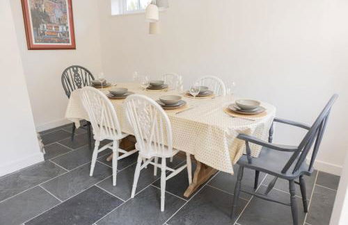 Afonfa - Llanuwchllyn - Foto 7