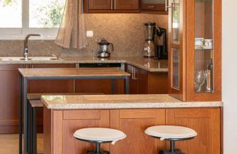 Villa Evalia - Foto 10