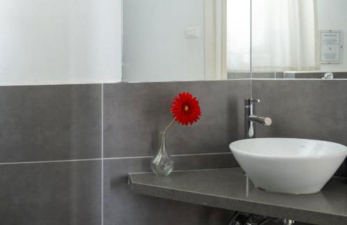 Le case di Frelli - Foto 22