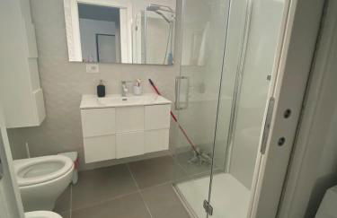 Appartamento fronte mare - Grottammare - Foto 6