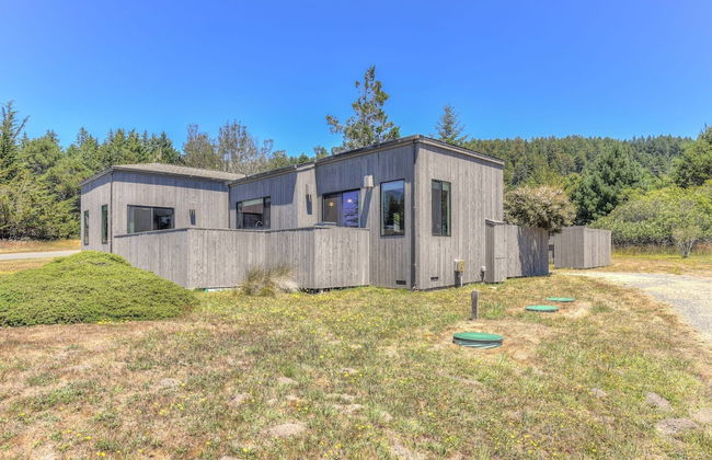 Pacific Point - Foto 32