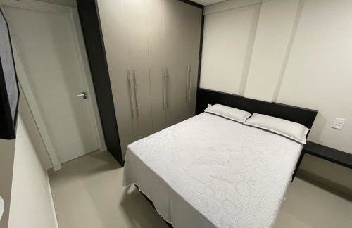 Residencial Dinapoli - Photo 35