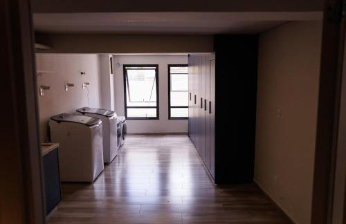 Lou Suites - 35 - Loft Moderno com vista - Foto 14