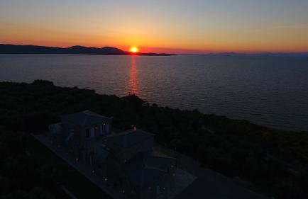 Aqua Terra - Foto 14