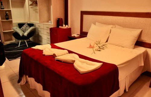 Villa Biju - Foto 67