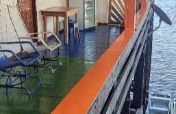 EL DORADO POUSADA - Foto 31