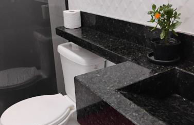 Mirian nascimento - Photo 9