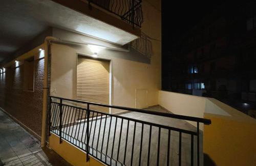 Dimora Rote - Foto 5