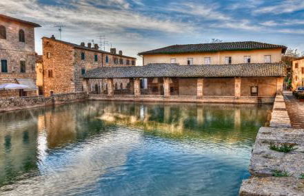 Antico casale per relax e natura - Foto 34