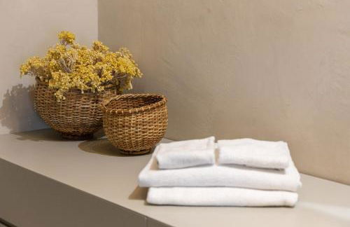 Saturnia Next - Luxury Appartament - Foto 15