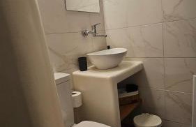 Enalia Apartments - Foto 21