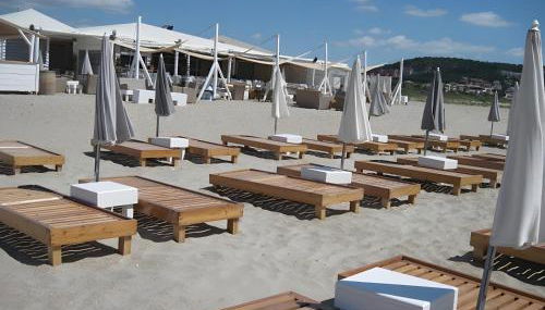 Côté Plages - Foto 5