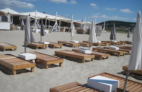 Côté Plages - Photo 5