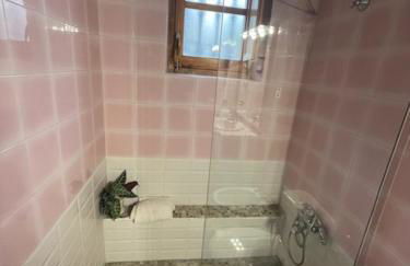 La Muntanya alojamiento rural turistico vacacional - Foto 21