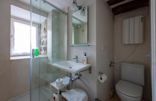 La Casa Escondida - Foto 42