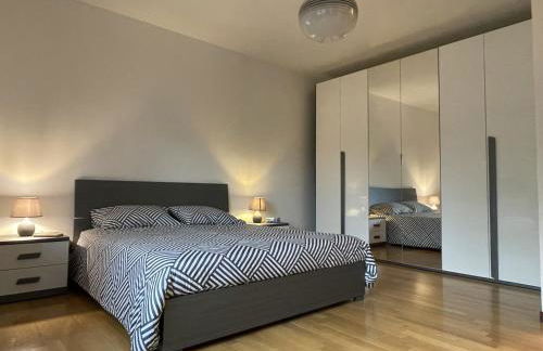 La Casa degli Orologi - Foto 12