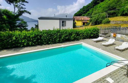 Apartment San Vincenzo-1 by Interhome - Foto 46