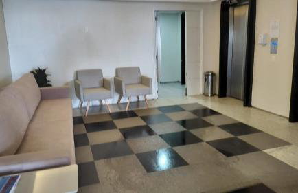 Costeira Mar - Foto 13