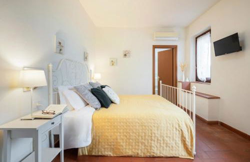 Cascina De' Fagiolari - Foto 11