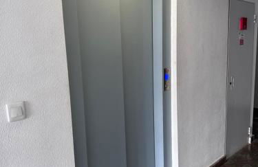 Riviera primera planta - Foto 40