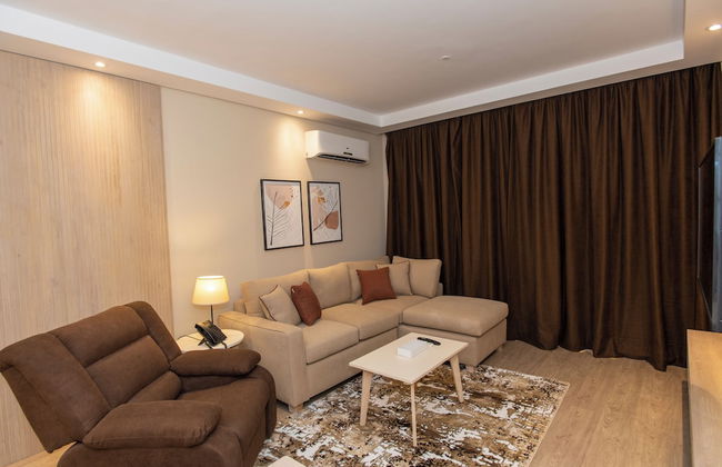 Second Home Hospitality - Foto 33