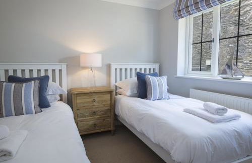 1 Coachman's Cottage, Hillfield Village - Foto 13