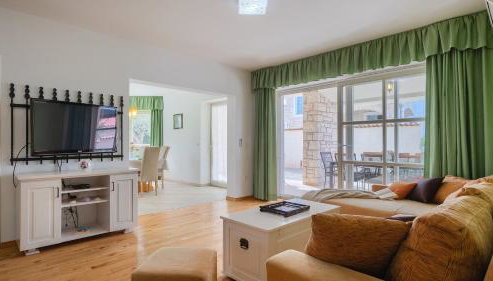Villa Lavanda by Villas Guide - Foto 4
