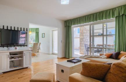 Villa Lavanda by Villas Guide - Foto 4